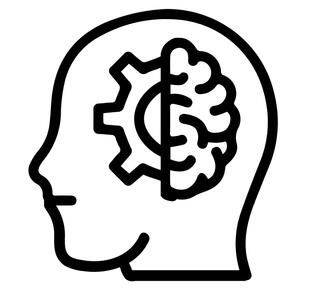 24 Topical Modules (Videos, E/J Transcripts, Quiz, Vocabulary List)